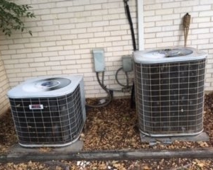 Photo of Bedford Heating and Air
