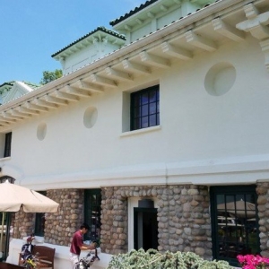 Photo of Plaster Pro Stucco Contractors