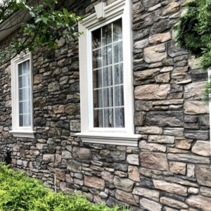 Photo of Plaster Pro Stucco Contractors