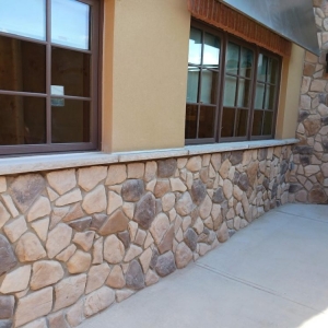 Photo of Plaster Pro Stucco Contractors
