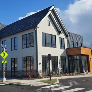 Photo of Plaster Pro Stucco Contractors