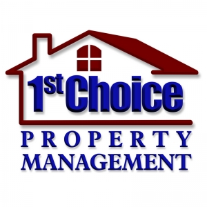 Photo of 1st Choice Property Management