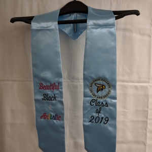 Photo of Legacy School & Career Apparel