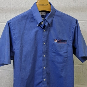 Photo of Legacy School & Career Apparel