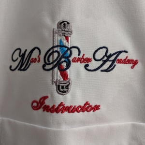 Photo of Legacy School & Career Apparel