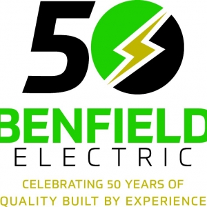Aberdeen Benfield Electric