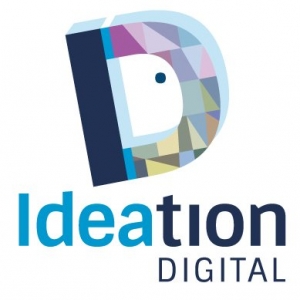 Photo of Ideation Digital