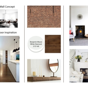 Photo of Interiors DBK