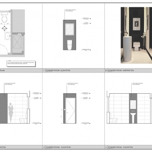 Photo of Interiors DBK