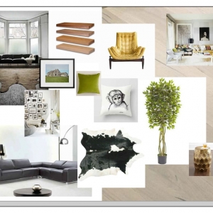 Photo of Interiors DBK