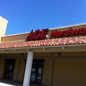 Photo of ACE Hardware of Kendall Lakes