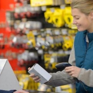 Photo of ACE Hardware of Kendall Lakes