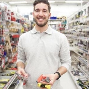 Photo of ACE Hardware of Kendall Lakes