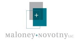 Delaware Maloney + Novotny