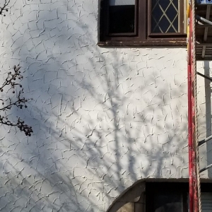 Photo of Illinois Stucco