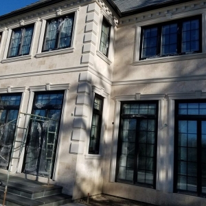 Photo of Illinois Stucco