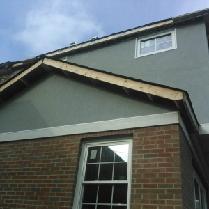 Photo of Illinois Stucco