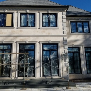 Photo of Illinois Stucco