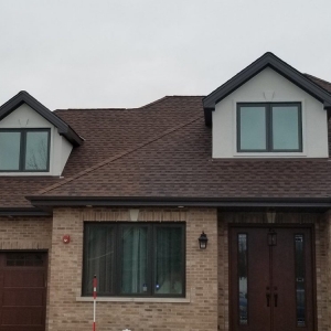 Photo of Illinois Stucco
