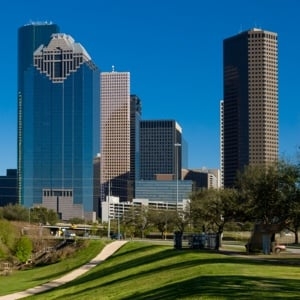 Photo of DP Insurance Agency