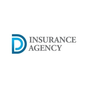 Houston DP Insurance Agency