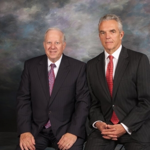 Photo of Lubiner, Schmidt & Palumbo