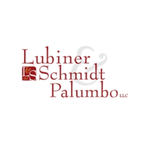 Photo of Lubiner, Schmidt & Palumbo