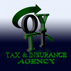 Photo of On-Time Tax & Accounting Services
