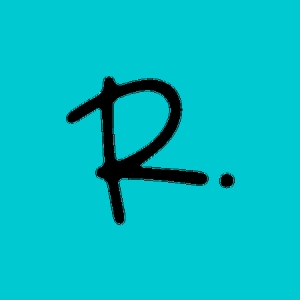 Photo of Revolution Mortgage