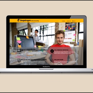 Photo of Riverstone Creative Co