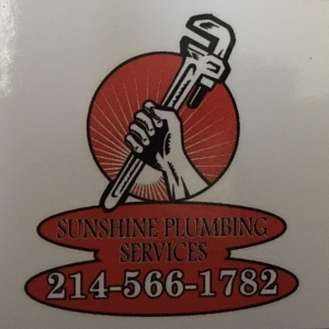 Photo of Sunshine Plumbing Services