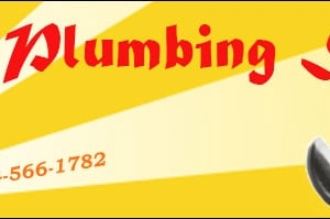 Photo of Sunshine Plumbing Services
