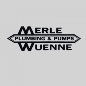 Photo of Merle Wuenne Plumbing & Pumps