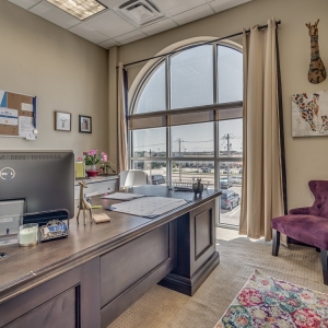 Photo of REMAX at Home