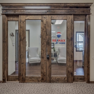 Photo of REMAX at Home