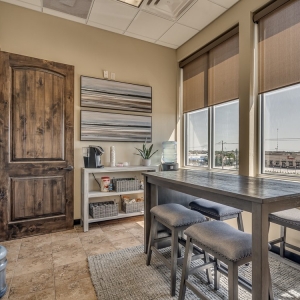 Photo of REMAX at Home