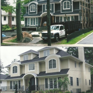 Photo of Staten Island General Contractor