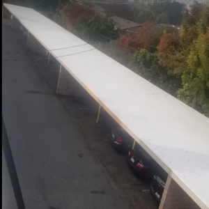 Stockton Stoneridge Roofing