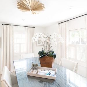 Photo of Heather Scott Home & Design
