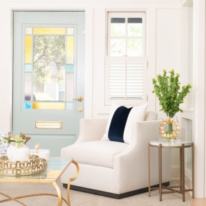 Photo of Heather Scott Home & Design