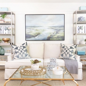 Photo of Heather Scott Home & Design