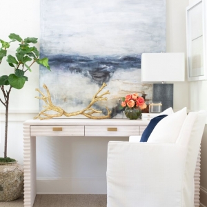 Photo of Heather Scott Home & Design
