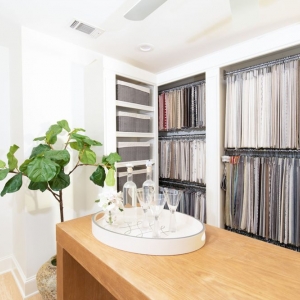 Photo of Heather Scott Home & Design