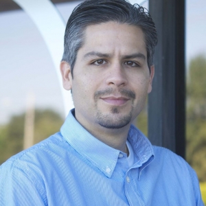 Photo of Allstate Insurance Agent: Munis Agency