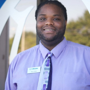 Photo of Allstate Insurance Agent: Munis Agency