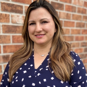 Photo of Allstate Insurance Agent: Munis Agency