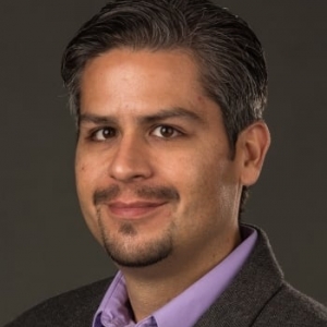 Photo of Allstate Insurance Agent: Munis Agency