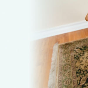Photo of Courteous Carpet Cleaning