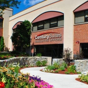 Photo of Express Insurance Agency