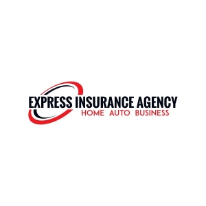 Photo of Express Insurance Agency